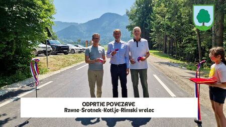 OTVORITVE 2025 (3)šrotnek